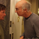 Illustration for article titled iCurb Your Enthusiasm/i: “Larry Vs. Michael J. Fox”